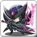 决斗之王iOS官方正式版 v1.0.2