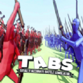 全面战争模拟器游戏中文汉化版（Totally Accurate Battle Simulator） v1.9.800