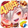 天天酷跑体验服官方下载 v1.0.117.0