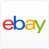 eBay中国官方安卓版下载 v6.25.0.3