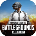 PUBG-CM直装4.0官方正版下载 v3.3.0