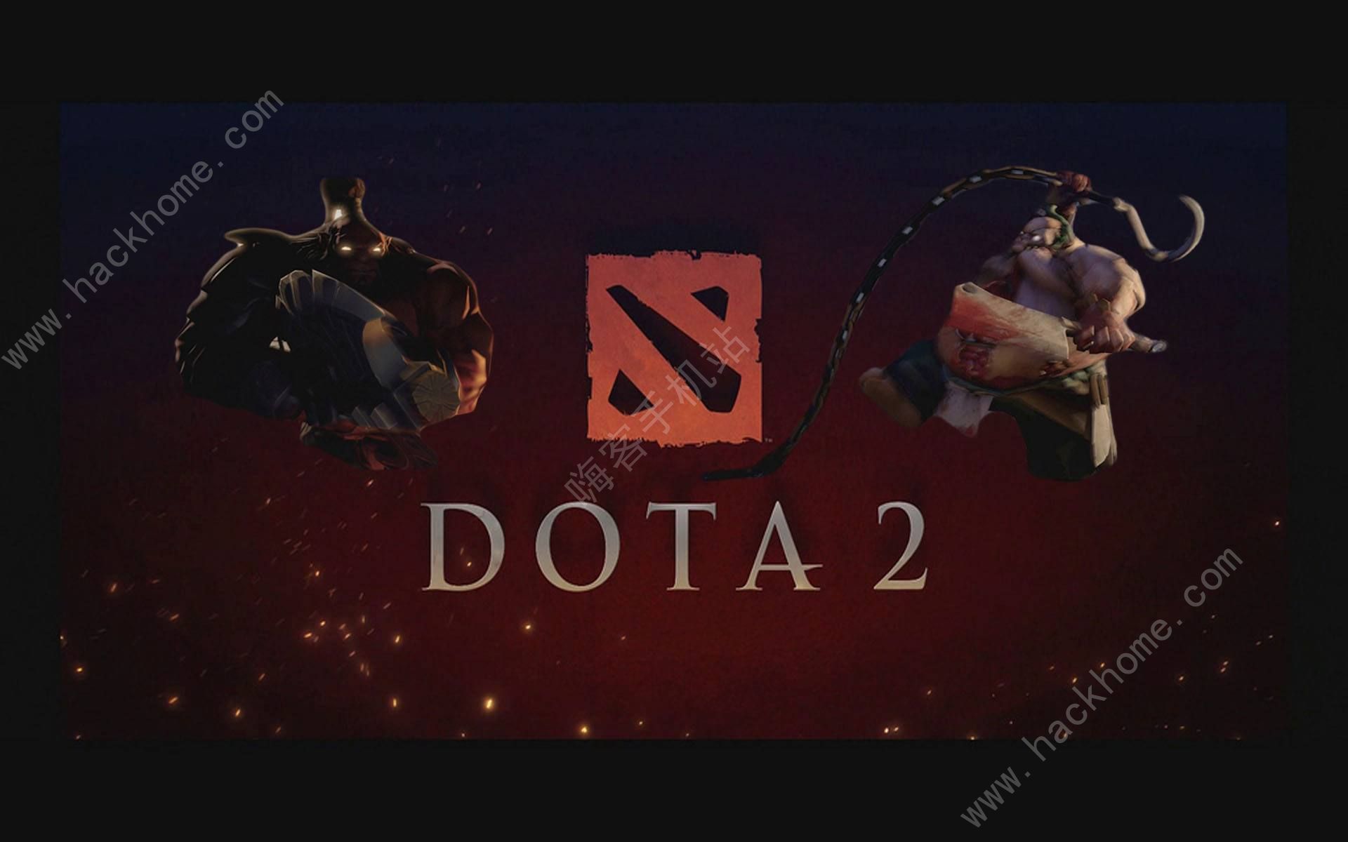 Dota2TI10勇士令状夏活奖励有哪些 阿哈利姆的天地迷宫活动开启图片3