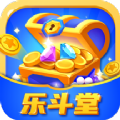 乐斗堂最新版下载 v6.7.3.9