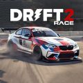 Drift 2 Race中文版安卓版下载 v1.0