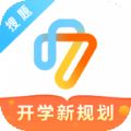 一起搜题app手机版 v1.1