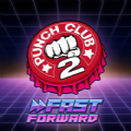 拳击俱乐部2游戏安卓中文手机版（Punch Club 2） v1.0