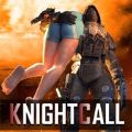 KnightCall中文版游戏下载 v1.0