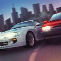 狂飙地带最新安卓版（Driving Zone） v1.03