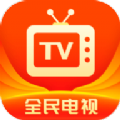 完美影院官方TV版下载 v1.0