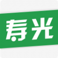 掌上寿光手机版下载ios app v1.1