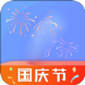 宝宝识字记录app手机版下载 v1.2