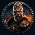 王朝时代维京英灵殿崛起中文版游戏下载（AoD Vikings Rise of Valhalla） v4.0.0