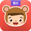 爱幼宝园长端安卓版app v1.0.0