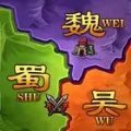 攻城三国志战略版安卓版官方下载 v1.0.30