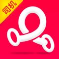 筷子旅行司机版app手机版 v2.0.0