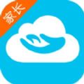 幼信通家长版下载app v4.3.3