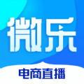 微乐播app安卓版下载 v1.0.0