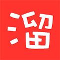 溜溜返利app最新版下载 v2.0