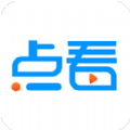 点看宁波二维码ios版app v1.0.8