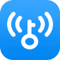 wifi万能钥匙最新苹果版下载 v4.9.93