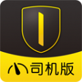 一号专车司机端官网iPhone版 v4.3.0