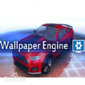 Wallpaper Engine安卓版下载 v8.89