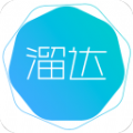 溜达app下载安卓手机版 v1.0.1