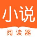 梨花小说阅读app下载 v1.0.0