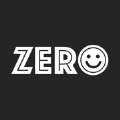 Zero壁纸app软件下载 v1.0