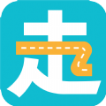 一起走吧iOS手机版app v1.2