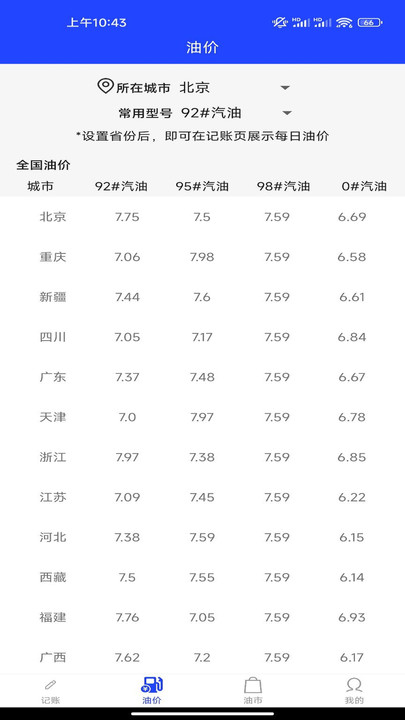 中融在线官方下载安装 v1.0