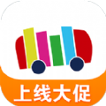 巴士壹佰官网ios版app v1.0.5