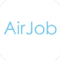 AirJob官网app下载 v1.1.1