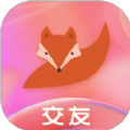 麦趣夜聊软件免费版下载 v1.5.2