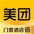 美团看视频app最新版下载 v12.16.403