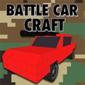 战车工艺最新安卓版（Battle Car Craft） v1.1.2