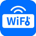 九州WiFi钥匙网络助手下载 v1.0.0