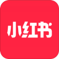 老红书商标app最新版下载 v8.16.0