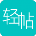 魅族轻帖交友app官方版 v1.2.2