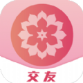 花姿apk不收钱最新免费软件 v1.1.96