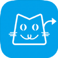 猫享安卓手机版APP下载 v1.1.6