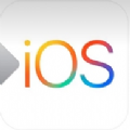 Move to iOS app下载 v1.0