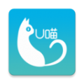 U喵二次元app安卓版下载 v2.0