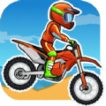 Moto X3M Bike Race Game安卓下载最新版 v1.20.6