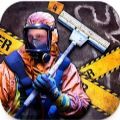 犯罪现场谋杀之谜安卓版中文版下载（Crime Scene Evidence Cleaner） v0.1.5