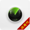 扫码神器手机版app v1.2.2