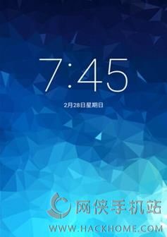 Bright Lockscreen提高锁屏亮度软件下载手机app v2.3