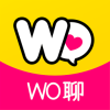 wo聊最新版手机版下载 v1.0.4