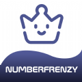 NumberFrenzy影视变身版下载背首诗 v1.0.0