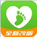 萌宝app下载福利特权版 v3.1.0